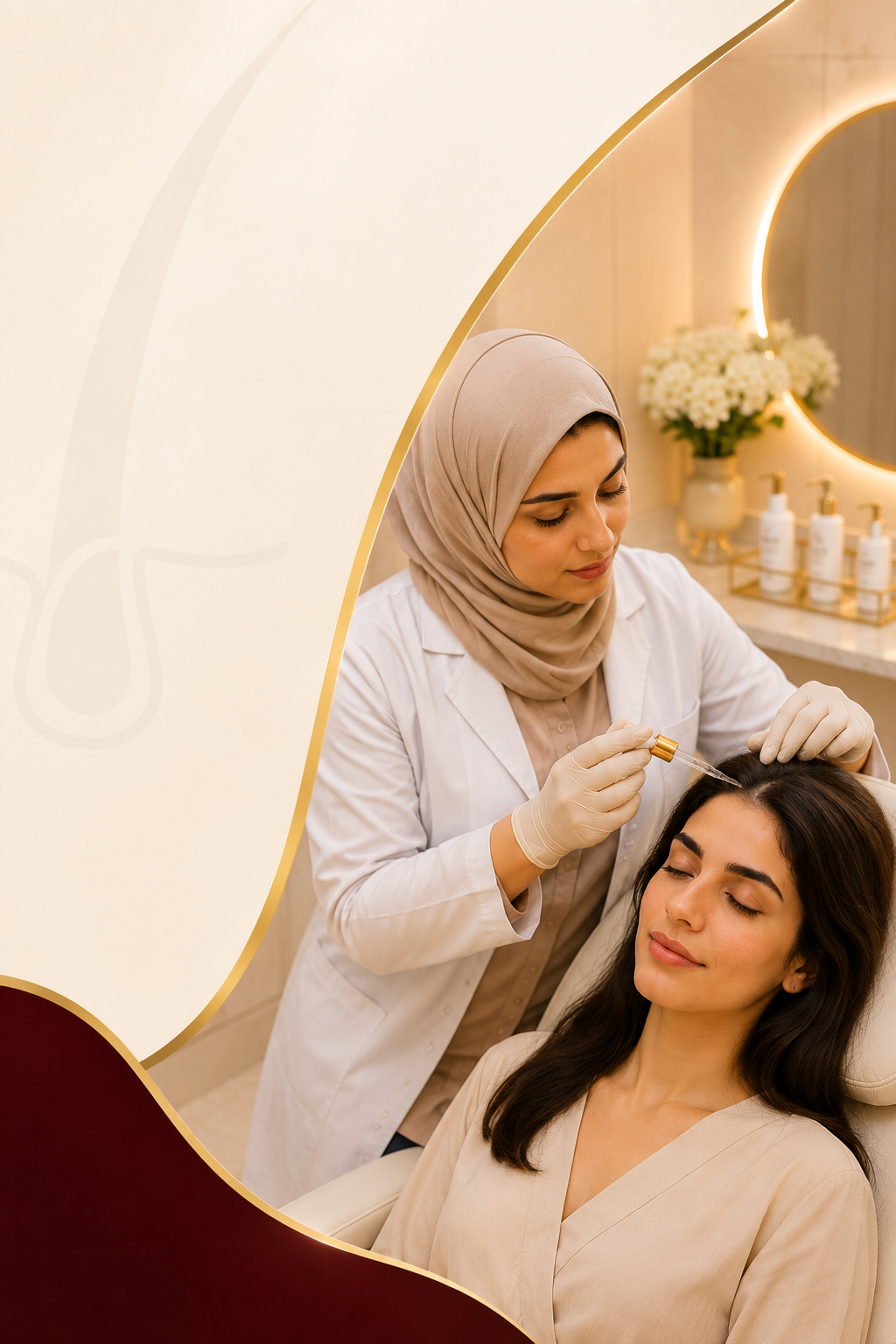 Vivacity Clinic