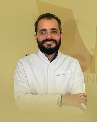 د. هيثم التوني