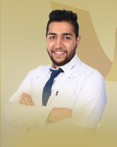 د. معاذ التوبجي