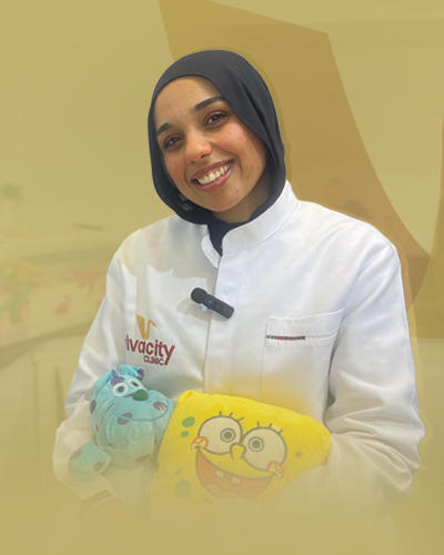 د. رويدا محمد